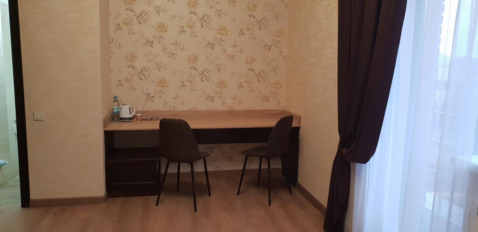Ник Аэро Hotel Kharkiv Room photo
