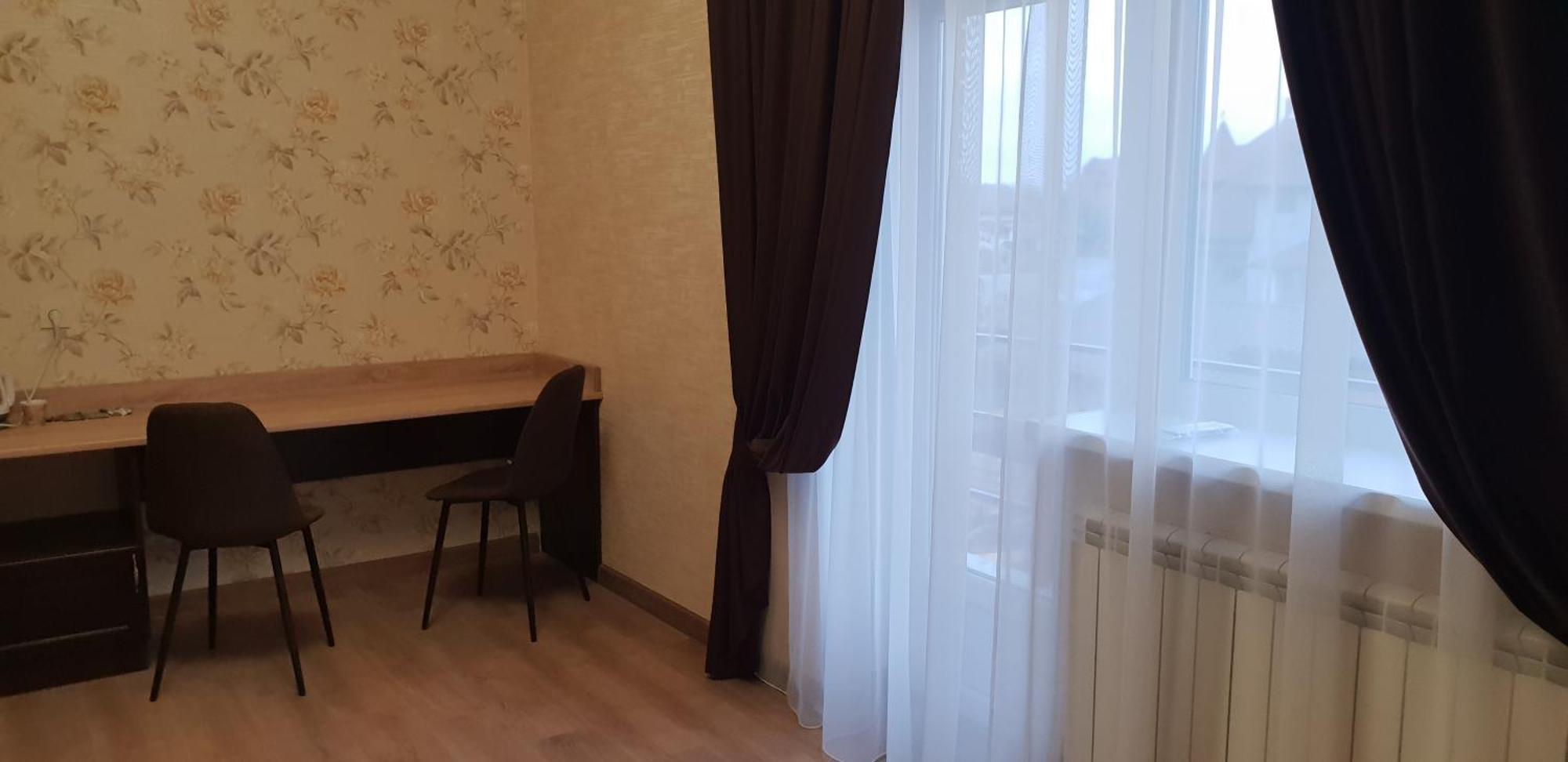 Ник Аэро Hotel Kharkiv Room photo