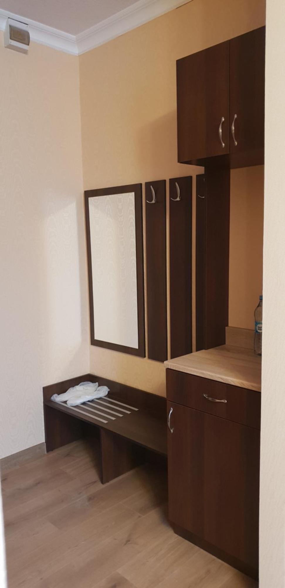 Ник Аэро Hotel Kharkiv Room photo