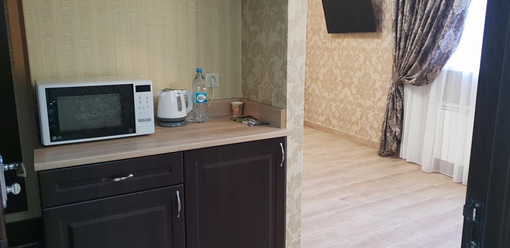Ник Аэро Hotel Kharkiv Room photo