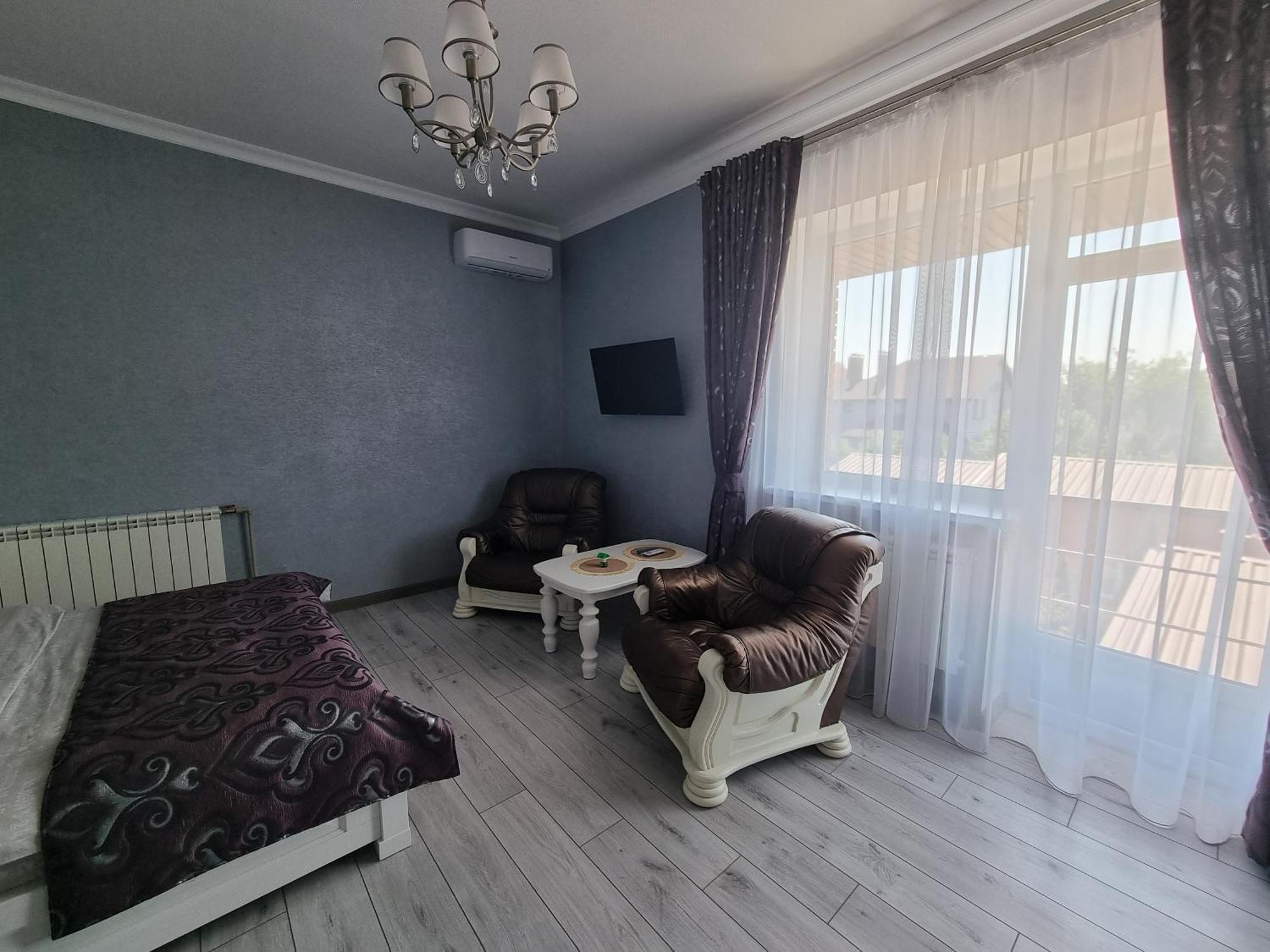 Ник Аэро Hotel Kharkiv Room photo