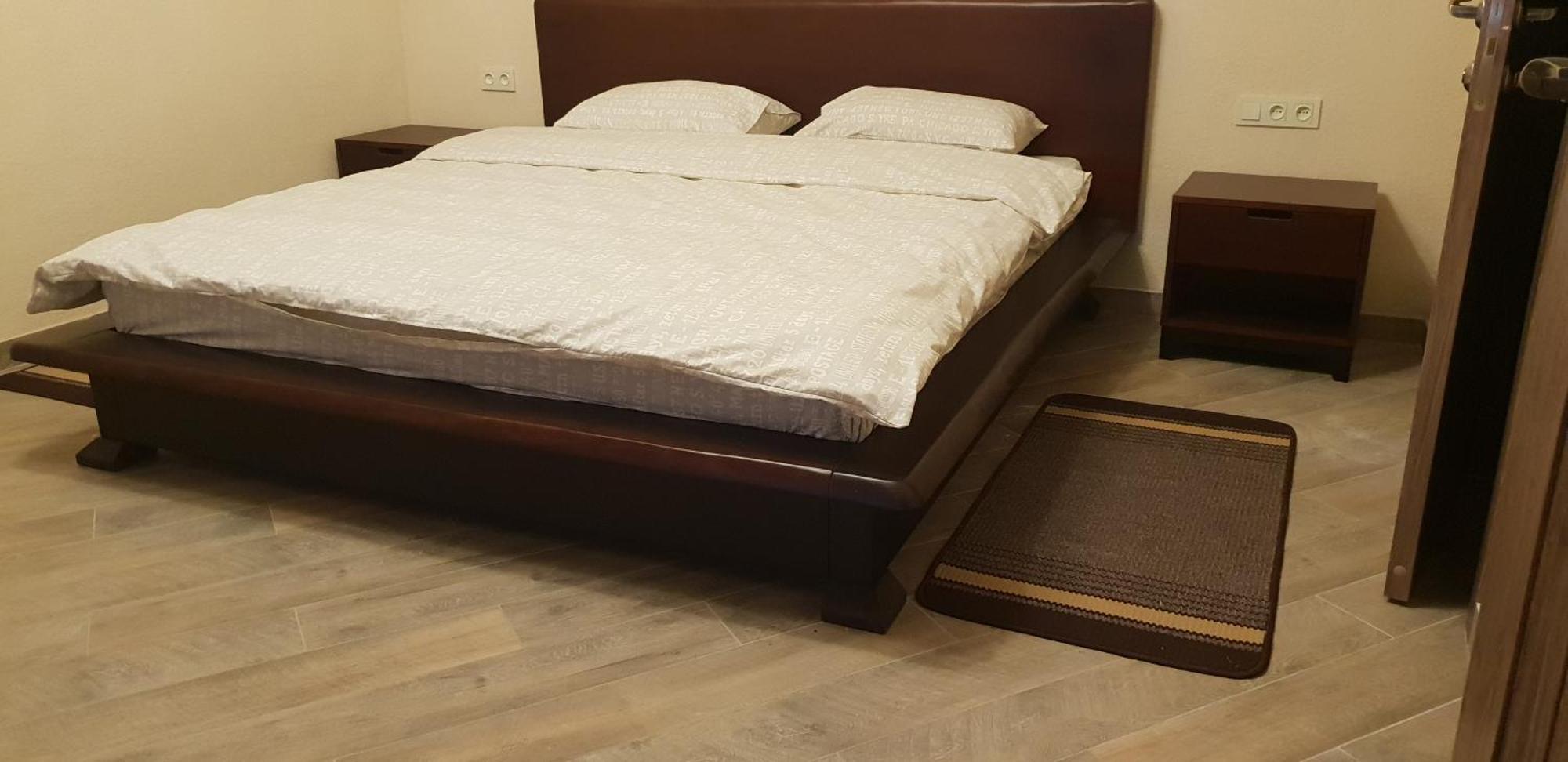 Ник Аэро Hotel Kharkiv Room photo
