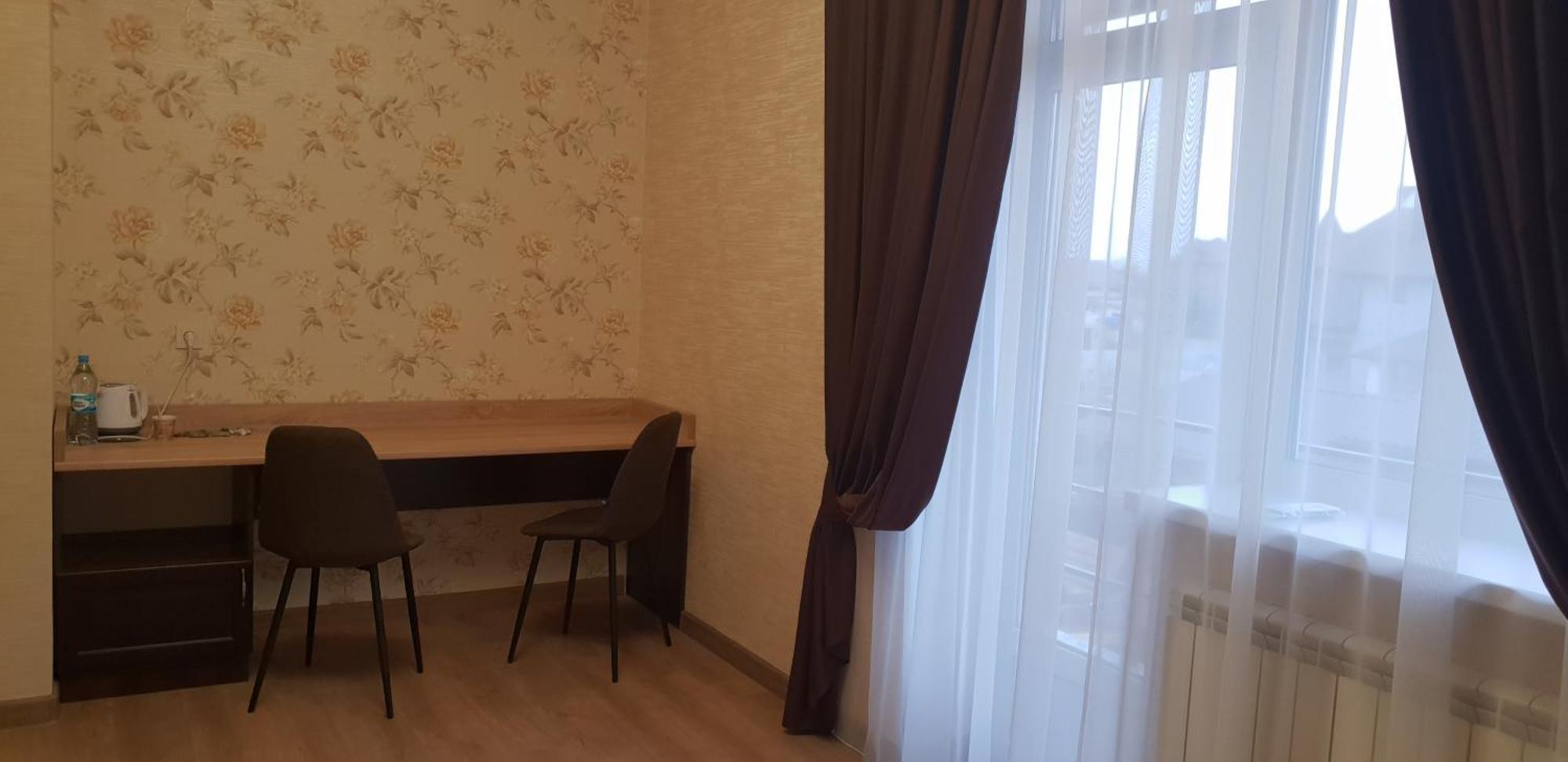 Ник Аэро Hotel Kharkiv Room photo