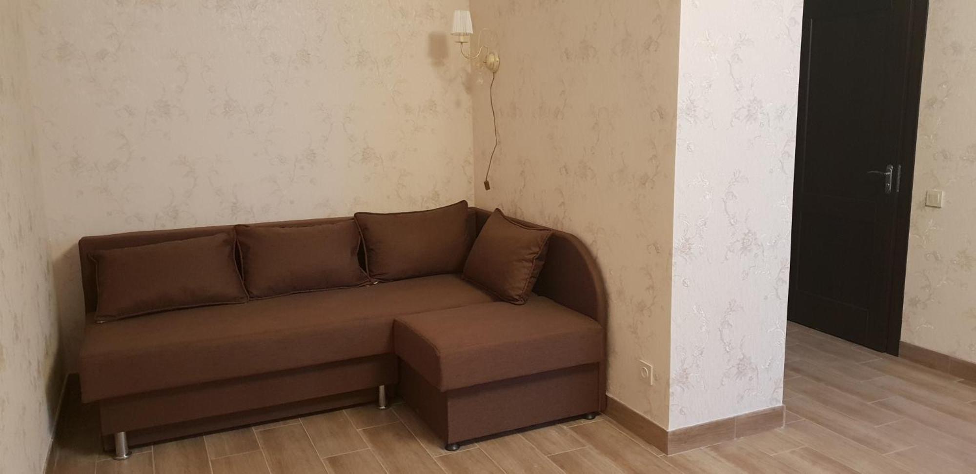 Ник Аэро Hotel Kharkiv Room photo