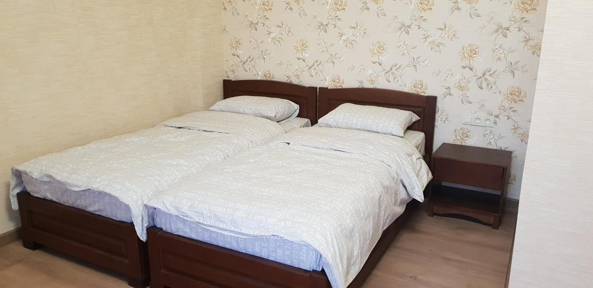 Ник Аэро Hotel Kharkiv Room photo